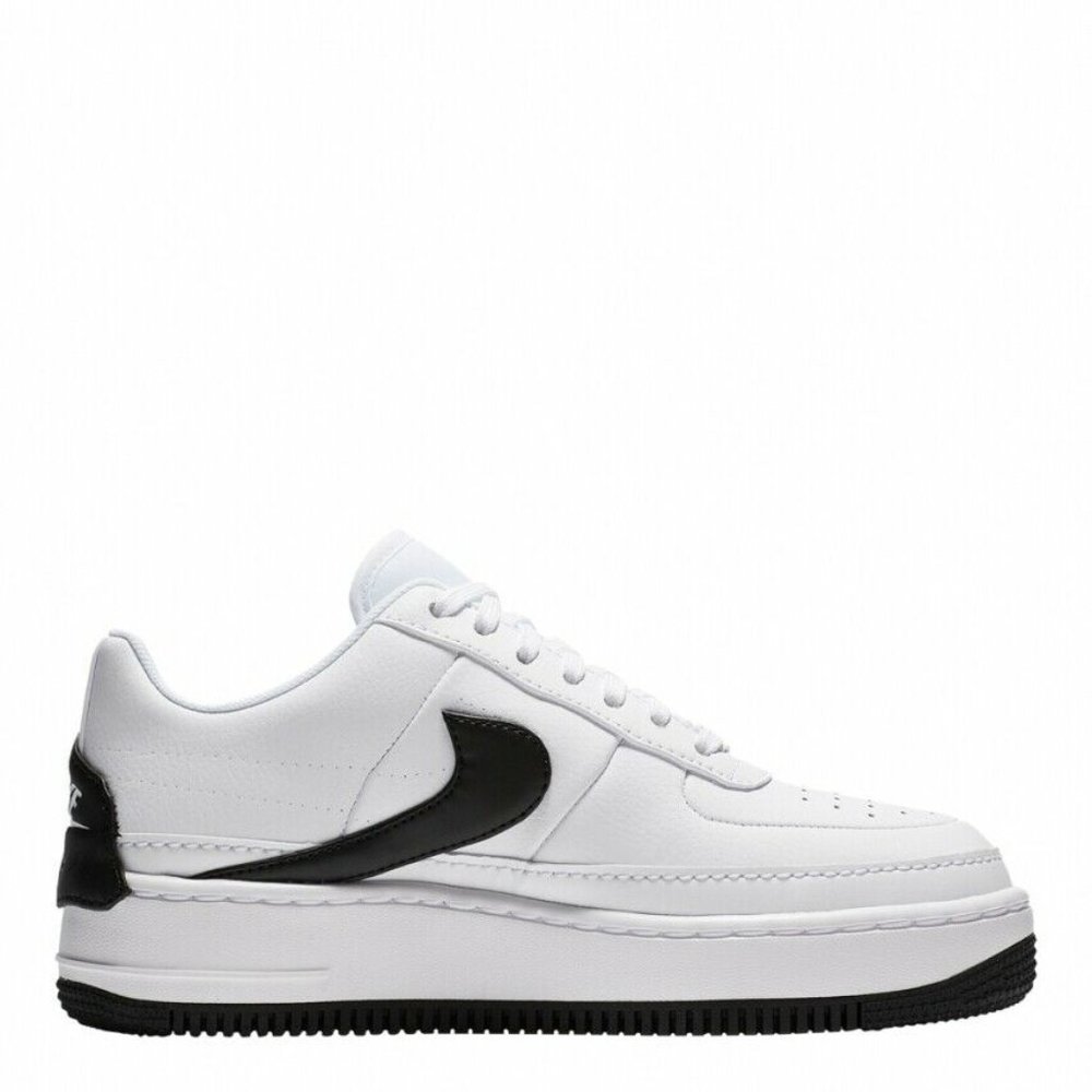 Nike AF1 Jester XX Air Force 1 AO1220-102 SZ 11 - Picture 7 of 8